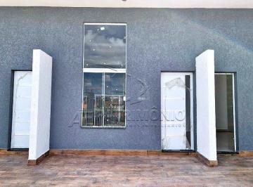 93400_i87771r1Q46_9340067bdbce4a9626.jpg · CASA; RESIDENCIAL; TÉRREA; NOVO; SOROCABA.