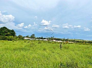 93162_i2lBm_9316267acbe196c590.jpg · TERRENO COM 4.702M²; CAGUASSU; SOROCABA; SUL