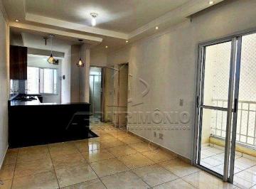 94060_iU5418YGxSlZK_9406067e41bc27ce65.jpg · Apartamento à venda - na Vila Odim Antão