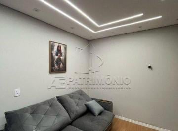 94684_i1a3pVXT_94684680cf7a039b7a.jpg · APARTAMENTO SERRA BONITA COM 2 DORMITORIOS