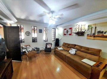 92864_i23b4k1l4259bq2_92864679926bb8fd72.jpg · CASA; RESIDENCIAL;  JD MARIA DO CARMO; ZONA NORTE; SOROCABA.