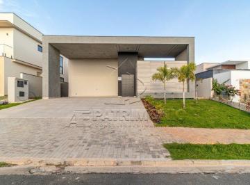 94595_i8QE6vs6yK84LK372_945956818c2ee813ce.jpg · CASA TERREA COND. COM 4 SUITES - ALPHAVILLE NOVA ESPLANADA 3
