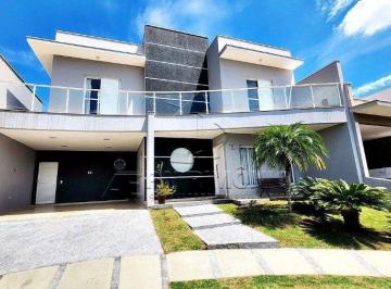 93265_iVVw9487I_9326567b336406d90a.jpg · 93265; CASA EM CONDOMINIO; VILLA DO BOSQUE; SOROCABA.