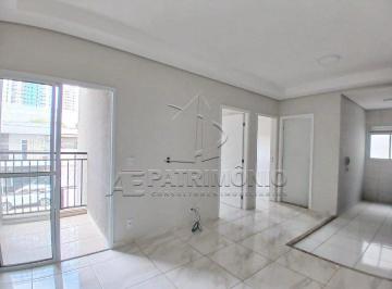 94682_i77K3_9468268d7f8607db88.jpg · APARTAMENTO 2 QUARTOS SENDO 1 SUITE MAGNIFIC PAGLIATO RESIDENCIAL