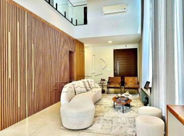 93159_i4Q842f8_9315967ac9cf4ea294.jpg · SOBRADO EM CONDOMINIO; 3 SUITES SENDO 1 CLOSET E 1 MASTER; MONT BLANC; SOROCABA; SUL