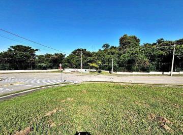 93534_ilM3bs_9353467c5d644f3ebe.jpg · 93534; TERRENO CONDOMINIO; RESIDENCIAL; CYRELA LANDSCAPE ESPLANADA; VOTORANTIM.