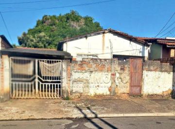 94846_i159LDz6G9463Wj5dC5i_94846681b8018f0254.jpg · CASA PARA DEMOLIÇÃO COM 273M²; NOVO HORIZONTE; SOROCABA; NORTE