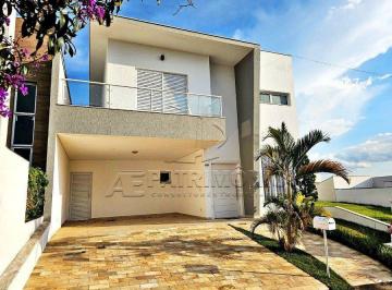 94057_iPD27XuB7E_9405767e410a64377d.jpg · SOBRADO EM CONDOMINIO COM 3 SUITES SENOD 1 MASTER; VILLAGIO MILANO; WANEL VILLE;  SOROCABA; OESTE