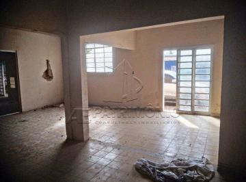 94594_ic68G62I23k18b824L6rc_9459468079f5ef087b.jpg · ; CASA; BAIRRO; ALÉM PONTE; ZONA LESTE; SOROCABA.