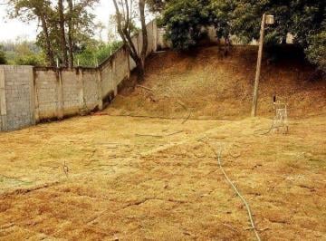 93805_i921naM_9380567d81bc3e0f5f.jpg · TERRENO COM 580M²; MORROS; SOROCABA; LESTE