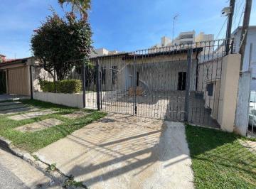 94918_i1MNG237B6Xsh1XS77K_94918681e20cb154c1.jpg · CASA; BAIRRO; JARDIM EUROPA; SOROCABA.