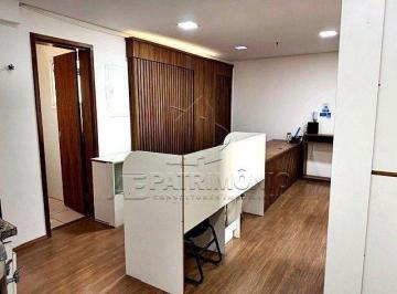 93837_izbJ8xTz361r3L_9383767d97d7cbbcea.jpg · SALA COMERCIAL COM 42,56M²; TRUJILLO OFFICE; SOROCABA; NORTE