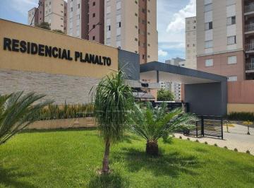 92783_i8m791I71R5957n_9278367938bd3e5e71.jpg · APARTAMENTO COM 2 QUARTOS RESIDENCIAL PLANALTO
