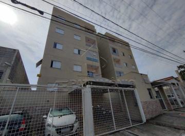 94677_idzjPvq239_94677680ce7bed49ff.jpg · APARTAMENTO SAN PAOLO COM 2 DORMITORIOS SENDO 1 SUITE