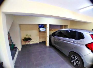 93450_i4458TEDaW28GQ6hY7D8l_9345067bf570ee4239.jpg · CASA ASSOBRADADA COM 2 DORMS; SOROCABANO; SOROCABA; NORTE