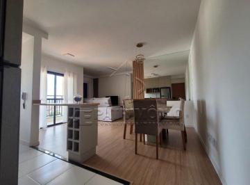 94845_iG9LW59ZuP33_94845681b805ce4dde.jpg · APARTAMENTO PARADISE HOME COM 2 DORMITORIOS SENDO 1 SUITE