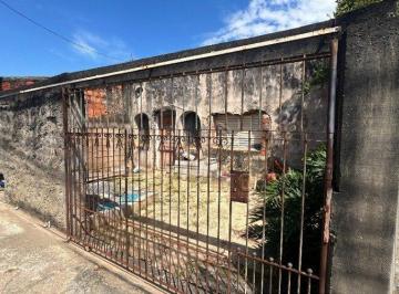 93835_iF9lP32fyTt4k3w_9383567d9817856efb.jpg · TERRENO PARA DEMOLIÇÃO BAIRRO VILA FIORI
