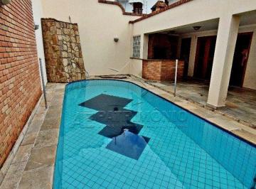 93801_i99v16P813DxzK_9380167d5865f6327c.jpg · CASA ASSOBRADADA COM 4 DORMS SENDO 2 SUITES COM HIDRO; SANTA ROSALIA; SOROCABA; LESTE