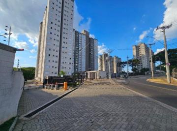 93834_idf78_9383467d979a830f85.jpg · Apartamento à venda - no Jardim Betânia