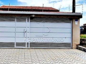 94017_i11b593jip1N38_9401767e2cbc53fc43.jpg · CASA TERREA COM 3 DORMS SENDO 1 SUITE; WANEL VILLE IV; SOROCABA; OESTE