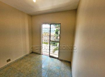 93832_i65Uy7W68t267Yt1na_9383267d97d198fe2c.jpg · Apartamento à venda - no Parque Manchester