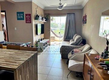 93800_i8s2sT89s2B7bW8727_9380067d58079809e6.jpg · APARTAMENTO COM 3 DORM SENDO 1 SUITE; SAVINIA; REFUGIO; SOROCABA; OESTE