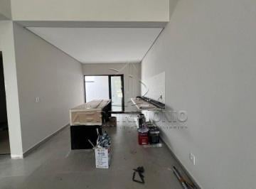 94745_i2K9P96574q1gP4d_947456814bd0789029.jpg · CASA TERREA EM CONDOMINIO COM 3 SUITES; TERRAS DE SAO FRANCISCO; CAJURU; SOROCABA