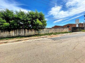 93096_iZEw8q_9309667a63b1eececd.jpg · 93096; TERRENO; RESIDENCIAL; COMERCIAL; RURAL; INDUSTRIAL; SOROCABA.