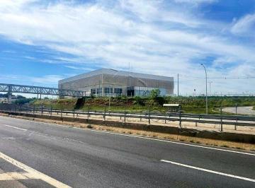 93096_iZEw8q_9309667a63b03bd884.jpg · 93096; TERRENO; RESIDENCIAL; COMERCIAL; RURAL; INDUSTRIAL; SOROCABA.