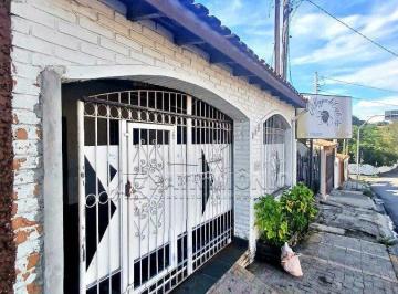 93799_idv3aAsvd2gN41627lX_9379967d57aa099082.jpg · CASA TERREA EM CONDOMINIO COM 2 DORMS SENDO 1 SUITE; HORTENCIA; SOROCABA; LESTE
