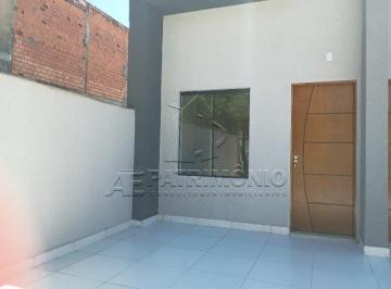 94485_iec963_9448567fa86c3bb45b.jpg · CASA TERREA SANTA MARTA COM 2 DORMITORIOS