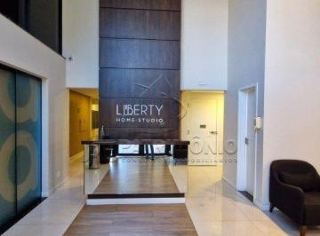92998_i7Lc2KUhr8Vo4N5fst6J_92998683daa1d9c636.jpg · APARTAMENTO LOFT,1 Dormitorio(s) LIBERTY HOME STUDIO