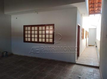 94178_i62MeGZ8v452Su6JE88zc_9417867e7fddce1d8d.jpg · CASA 3 QUARTOS SENDO 1 SUITE VILA SANTA RITA