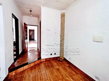 94225_irLW611FF66Xlo5RVJ9_9422567f50b49cfe3c.jpg · SOBRADO COM 3 DORMS SENDO 2 SUITES; SANTA MARINA; SOROCABA; NORTE