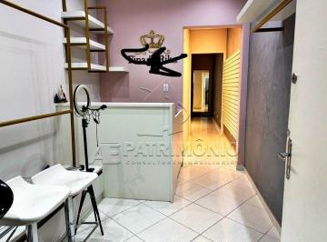 92682_iX28Q63NM341697oe53_92682678e8dfab7c1f.jpg · PRÉDIO COMERCIAL, 249,60M; CENTRO, SOROCABA