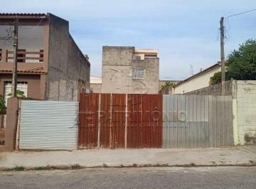 Terreno · 70m² · 3 Quartos · TERRENO VILA HARO