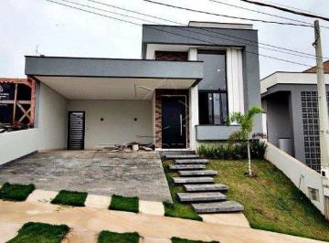 92780_i7A96F2k693j2i7dI7v_92780679384b1d6d81.jpg · CASA; CONDOMINIO; JULIA MARTINEZ - RESIDENCIAL ; ZONA LESTE; SOROCABA.