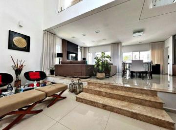93797_i466q7_9379767d4805d845c4.jpg · CASA; CONDOMINIO; PORTAL DA PRIMAVERA; ZONA LESTE; SOROCABA.