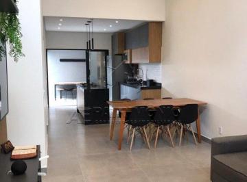 94741_iY1CA17R_947416814b894b1ae6.jpg · CASA TERREA EM CONDOMINIO COM 3 SUITES; TERRAS DE SÃO  FRANCISCO; CAJURU; SOROCABA