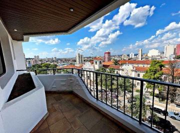 94223_i4166c2D9d8qo46rQ685O_9422367ebfcdee9725.jpg · APARTAMENTO; RESIDENCIAL; PIAZZA DI SALERNO; CENTRO.