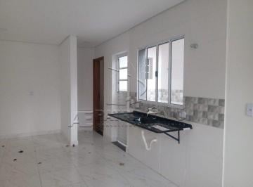 92993_iasvCgWH95D7D3272x472_9299367a260cb03e96.jpg · CASA SOBRADO CENTRAL PARQUE COM 2 QUARTOS