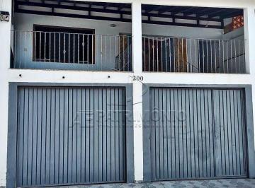 93748_i96Kc238z8q1m5W_9374867d315be1158f.jpg · SOBRADO COM 2 DORMS; PROGRESSO; SOROCABA; LESTE