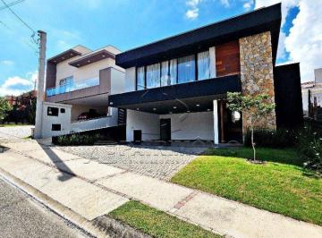93089_ij8P75872O7pb69XO451_9308967a6016ff037f.jpg · 93089; CASA EM CONDOMINIO; RESIDENCIAL; CYRELA LANDSCAPE; VOTORANTIM;