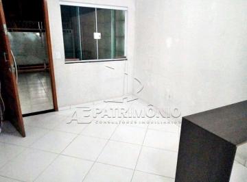 93444_iRqhUc_9344467bf3eafcdee5.jpg · 93444; CASA; TÉRREA; RESIDENCIAL; JARDIM DOS EUCALIPITOS; SOROCABA.