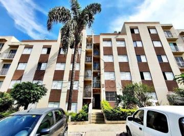 93883_id41CikCtY352932j_9388367db0f703fd66.jpg · Apartamento à venda - no Parque Manchester