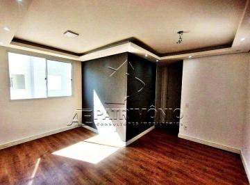 93744_i24fL69R3_9374467d2f9ea8d00c.jpg · Apartamento à venda - no Condomínio Ibiti Reserva