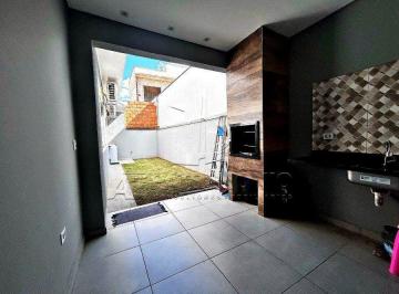 94026_i78545a9115Z574Z_9402667e2fd29262a9.jpg · CASA CONDOMINIO; RESIDENCIAL JARDIM; NOVO HORIZONTE; SOROCABA.