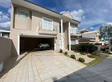 1 · CASA E,M CONDOMINIO 4 SUITES RESIDENCIAL VILAZUL