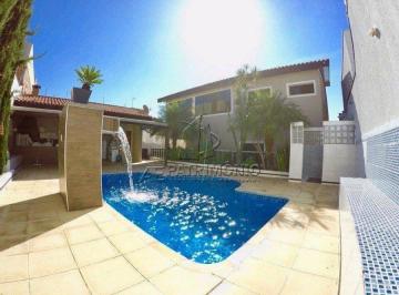 4 Piscina (4) · SOBRADO 6 QUARTOS SENDO 2 SUITES PAGLIATO