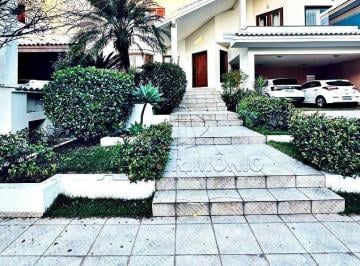 92760_i2I22_9276067927a6784454.jpg · Imoveis - no Jardim Astro